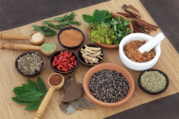 Why is Ayurveda not considered mainstream in India?